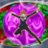 tkdduqc's profile image