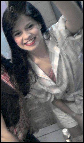 Sigam-me os bons...  ;)