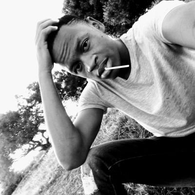 KayKayLucky1's profile picture. 