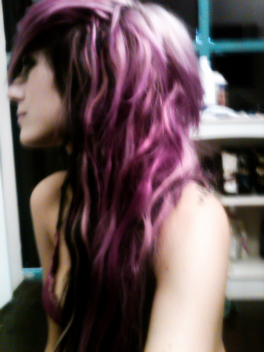 JenniEve19's profile picture. 