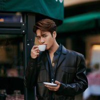 Pranpreya Sk (@pranpreyask) 's Twitter Profile