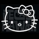 rina cruz panares - @rinagurl123 - Twitter