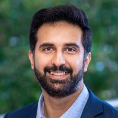 shazy85's profile picture. I create advance Digital Strategies for elite Personal Injury Law Firms | We work exclusively with one law firm per DMA.