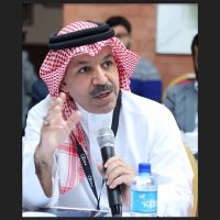 Mohammed E. Al Fardan (@alfardanmohamed) 's Twitter Profile