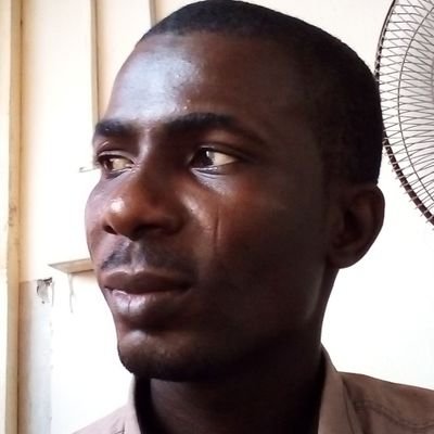 DRealLanrex's profile picture. I am who i am.. U can't be me, just be urself and make hay while d sun shines.. IT EXPERT // RESEARCHER // INNOVATOR