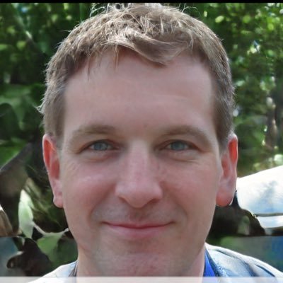 DumpTrumpInJail's profile picture. 