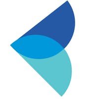 Coders Cafe (@coderscafetech) 's Twitter Profile