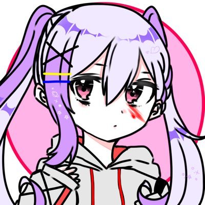 Sashaさんのプロフィール画像