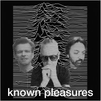 Known Pleasures podcast(@PleasuresKnown) 's Twitter Profile Photo