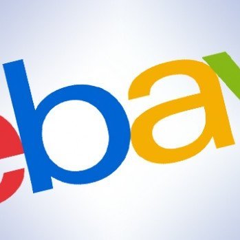 Best Ebay Deals on the internet! This twitter bot will tweet relevant deals for ebay shoppers helpful for ebay shoppers & sellers around to world!