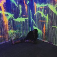 emily (@emilyxinfinity) 's Twitter Profile Photo emily (@emilyxinfinity) 's Twitter Profile Photo