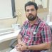 Dr Shadaab Shaikh, MD (@drshadaabshaikh) Twitter profile photo Dr Shadaab Shaikh, MD (@drshadaabshaikh) Twitter profile photo