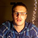 Ethan McDaniel - @em1290 - Twitter