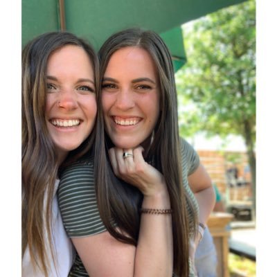 alyb_1234's profile picture. love well. just a teacher in colorado, doing the things.