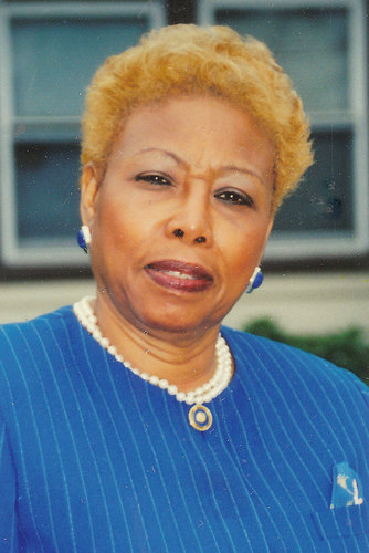 1perfecthealth's profile picture. Love people - and like to chat