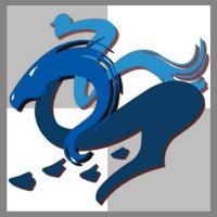 Hong Kong Bloodstock (@magazine_ma) 's Twitter Profile