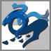 Hong Kong Bloodstock (@magazine_ma) Twitter profile photo Hong Kong Bloodstock (@magazine_ma) Twitter profile photo