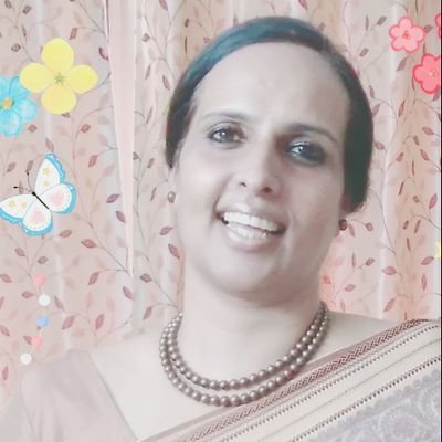 Zoology I Radio Jockey|Army Wife #IndianArmy