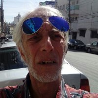 ELCIO GLORIA. (@egloriaa) 's Twitter Profile