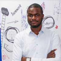 Tolu Ojewunmi (@t_ojewunmi) 's Twitter Profile