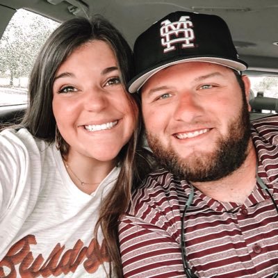 His Beloved. Forgiven. Blessed. ✝️. Forever loving WA ❣️10•16•16