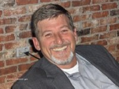 Jessecb's profile picture. 