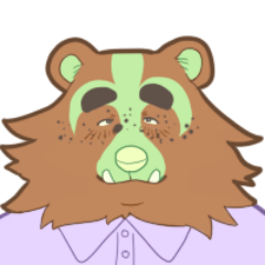hammy.tsuさんのプロフィール画像