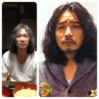 六連星 あっきー (@ryuunosuke0105) 's Twitter Profile
