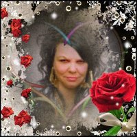 Glenda clark - @Glendac63875355 Twitter Profile Photo
