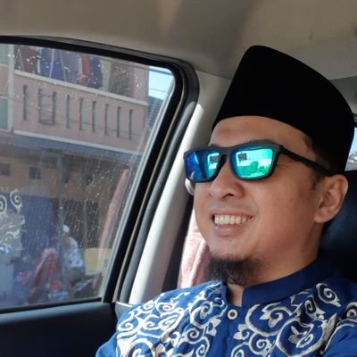 abaihaki1's profile picture. كن عالما ولا تكن جاهلا
#FollowtoFollow #srudukfollow