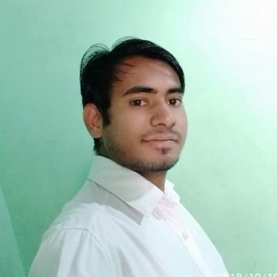 sajjan nagarwal Profile