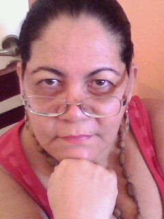 leinhalira's profile picture. 