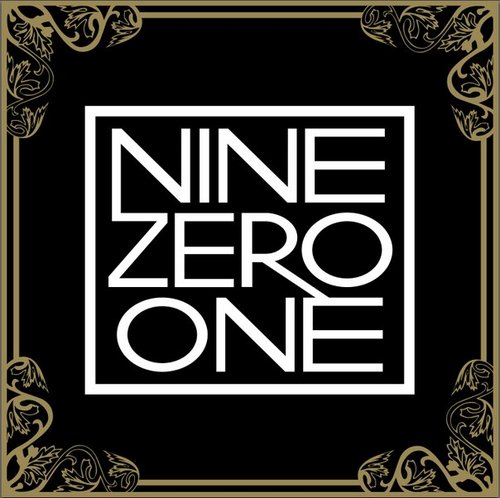 Nine Zero One Salon