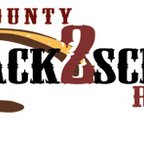 Emily Bright- intern (@tcback2school) 's Twitter Profile