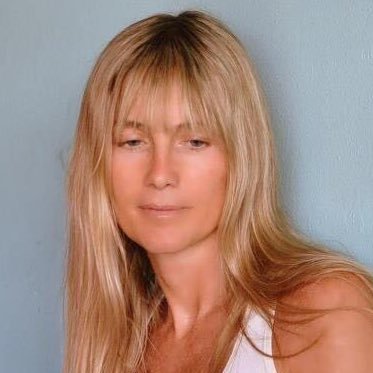 mery_delgado_'s profile picture. Executive Headhunter | Fundadora Dtalent Group 🌎 Where focus goes, energy flows ✨ 🪷🧘‍♀️ La mejor forma de predecir el futuro es creándolo 🎯