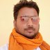 Neetesh Gupta (@neetesh15235711) Twitter profile photo Neetesh Gupta (@neetesh15235711) Twitter profile photo