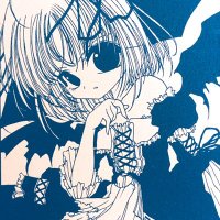 Yutaka000 (@waterway000) 's Twitter Profile Photo