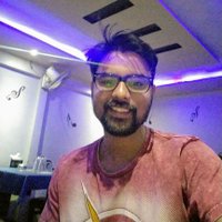 Nihar (@nihal_nc) 's Twitter Profile