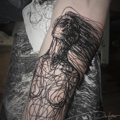 DosPaloyo's profile picture. 