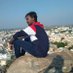Venkatesh Cherry (@venkateshcherr3) Twitter profile photo Venkatesh Cherry (@venkateshcherr3) Twitter profile photo