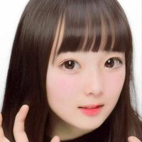 ゆう (@nashiaka0) 's Twitter Profile Photo ゆう (@nashiaka0) 's Twitter Profile Photo