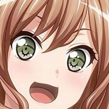 ロゼリア今井リサ なりきりツンデレ Ksvarc14xl6djrk Twitter ロゼリア今井リサ なりきりツンデレ Ksvarc14xl6djrk Twitter