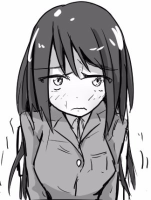 はとふるさんのプロフィール画像