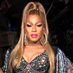 Shequida Hall (@shequida) Twitter profile photo Shequida Hall (@shequida) Twitter profile photo
