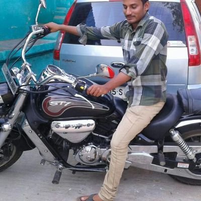 Riyas32808485's profile picture. Riyas