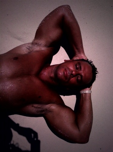 rot_10's profile picture. 