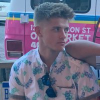 Jackson Borgmann (@jack_attack_4) 's Twitter Profile