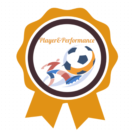 PlayerPerforma1's profile picture. sincerity