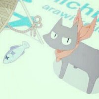 れお (@gooutfrom_) Twitter profile photo