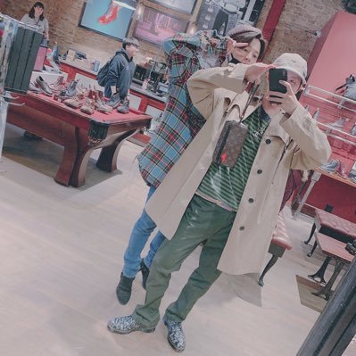 park_jung__'s profile picture. ________朴智旻 ________ 鄭號錫 フォロバしない人外します😊